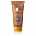 Sun Care opalovací krém F20