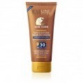 Sun Care opalovací krém F30